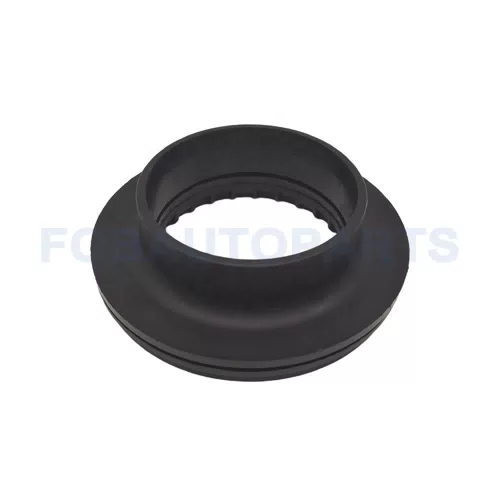 Auto Parts Front Shock Absorber Top Strut Mounting Bearing Compatible for Kia for Hyundai 96626331 54612-3S000 - image 2